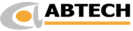 Abtech Ltd.